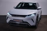 BYD ATTO 2 45.12 kWh Active*Wärmepumpe*Kamera*ACC*O - BYD ATTO 2 Gebrauchtwagen