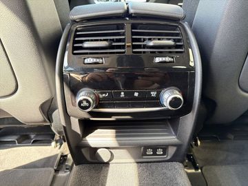 BMW 520 - 11