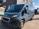 Peugeot Boxer Kasten 328 L1H1 Pro BlueHDi 120 Stop&Start - Peugeot Boxer in Essen