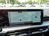 Kia XCeed - Vorschau Bild 6