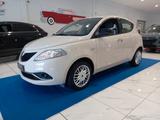 Lancia Ypsilon 1.2 69 CV 5 porte 77000 km Neopat - Lancia Gebrauchtwagen von 2018
