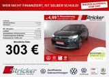 Volkswagen ID.4 1st Max 150/77 303,-ohne Anzahlung Pano - Volkswagen ID.4: Max