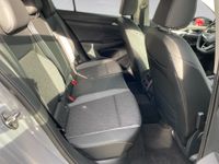 Volkswagen Golf - Vorschau Bild 11
