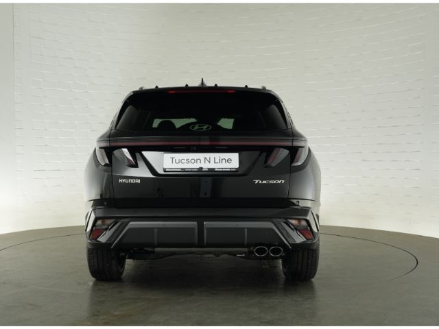 KONA Elektro TREND 65,4kWh+VOLL LED+NAVI+RÜCKFAH