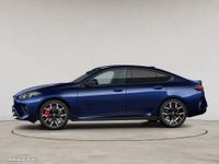 BMW 220 Gran Coupé - Vorschau Bild 5