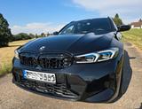 BMW M340i xDrive LCI / HUD / Top Zustand ! wenig KM