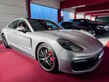 Porsche Panamera GTS Pano ACC 360° 18Wege SportChrono 21 - Porsche: Coupe, 3.2