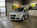 Suzuki Splash Basic 1 Hand - Suzuki Splash: Basic