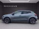 Mitsubishi Colt TOP 1,0l Turbo 6MT inkl. Winterräder Klima - Mitsubishi mit Benzin-Antrieb: Kleinwagen