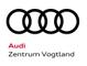 Audi Zentrum Vogtland - ACC AutoCentrum Carl GmbH