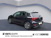 Volkswagen Polo - Vorschau Bild 4
