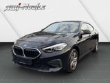 BMW 218 218 i Advantage - BMW 2 Series aus 2024