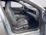Volkswagen Passat Variant 2.0 TDI R-Line DSG/NAVI/Matrix-LE - mit Diesel-Antrieb: Kombi, Automatik