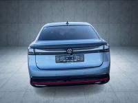 Volkswagen ID.7 - Vorschau Bild 5