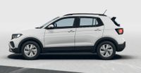 Volkswagen T-Cross - Vorschau Bild 3