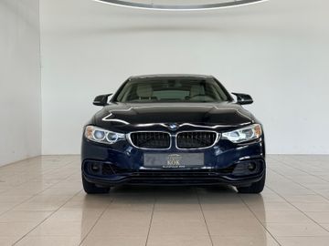 BMW 420 Gran Coupé - 3