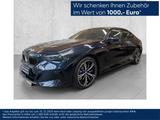 BMW 520d M Sportpaket Head-Up HK HiFi DAB LED RFK