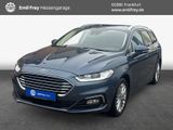 Ford Mondeo Turnier 2.0 EcoBlue Aut. Titanium