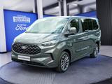 Ford Tourneo Custom 320 L1H1 VA Titanium*el.Schiebetü