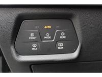 Seat Leon - Vorschau Bild 26