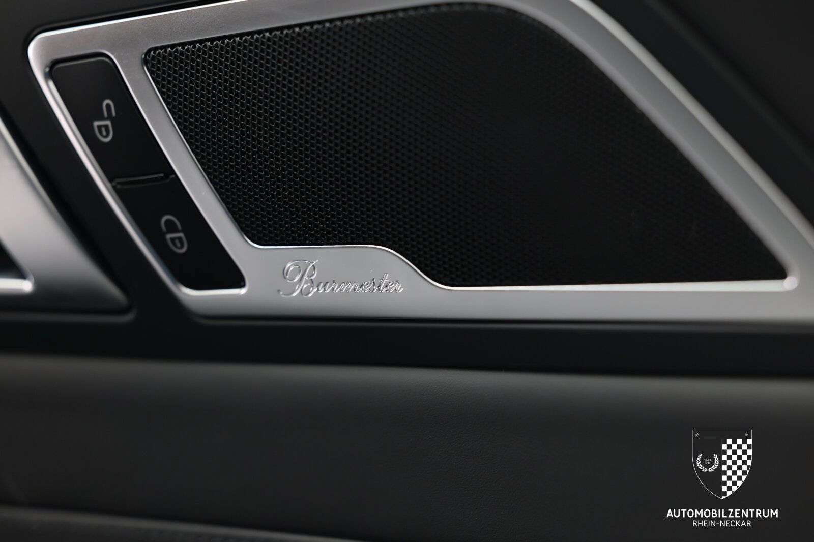 Mercedes-Benz AMG GT R - Bild 31