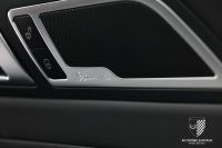 Mercedes-Benz AMG GT R - Vorschau Bild 31