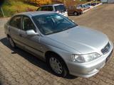 Honda Accord 1.8i 1.Hand ZR+WP+KD NEU/TÜV NEU - Honda aus 2002