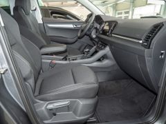 Foto Nummer 2: SKODA Karoq