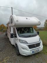 XGO Dynamic - XGO Diesel