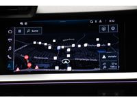 Audi RS3 - Vorschau Bild 8