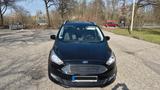 Ford Grand C-Max 1,5 EcoBoost 110kW Titanium Titanium