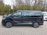Etrusco UC 5.0  | Urban Camper - Kastenwagen Camper