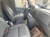 Dodge RAM b1500 Van - Dodge RAM: Kleinbus