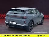 Opel Grandland Electric Edition Komfort-Paket Edition - Opel Grandland (X) Electric-Edition