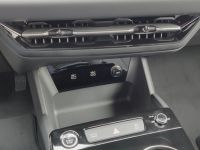Audi Q6 e-tron - Vorschau Bild 22