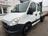 Iveco Andere 7 Sitzer - Iveco Gebrauchtwagen von 2013