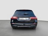 Mercedes-Benz E 300de+AMG+Night+PANO+360°+AHK+DISTR+WEBASTO - Mercedes-Benz E 300 in Rostock