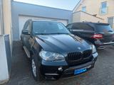 BMW X5 xDrive40d E70 Facelift-Modell - BMW E70 - BMW X5