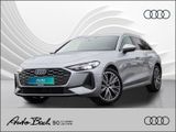Audi A5 Avant Audi A5 Avant TFSI 150 kW S tronic