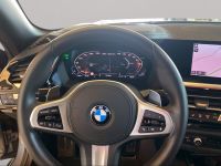 BMW Z4 M40 - Vorschau Bild 13