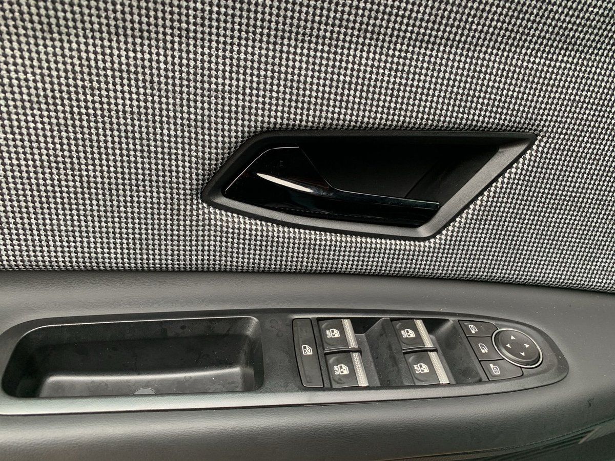 Renault R 4 - Bild 20