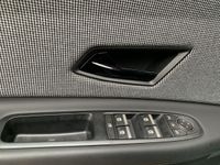 Renault R 4 - Vorschau Bild 20