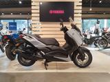 Yamaha XMAX 300 Tech Max+ *Modell '25* - Yamaha XMax 300 Tech Max