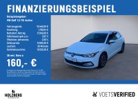 Volkswagen Golf - Vorschau Bild 1