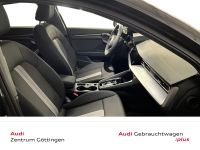 Audi A3 - Vorschau Bild 6