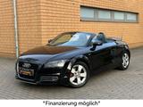 Audi TT Roadster/CABRIO 1.8 TFSI/2XS-LINE/XENON/SHZ/ - Audi TT in Bochum