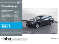 Volkswagen Golf - Vorschau Bild 1