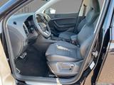 Cupra Ateca 2.0 TSI 4Drive DSG*RFK*Apple*LED*Navi*AHK - Cupra: Geländewagen