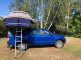 Ford Offroad Camper - Offers