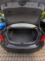 BMW 3er E90 Schwarz - BMW Z3 mit Diesel-Antrieb